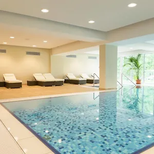 4* Hotel Aribo